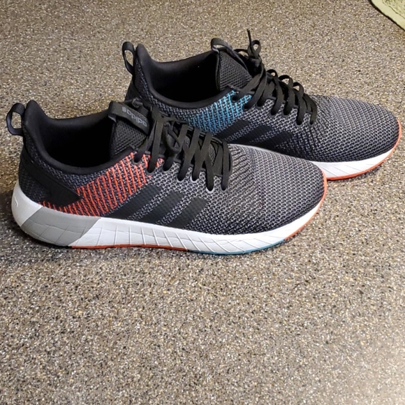 adidas zx flux nere e oro adidas zx flux nere e oro